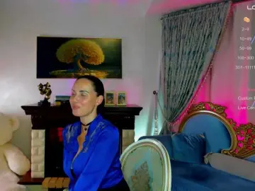 Black-Mamba-  live sex cam