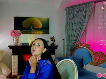 Black-Mamba-  live sex cam