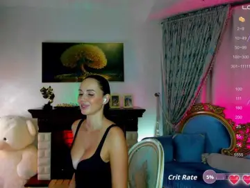 Black-Mamba-  live sex cam