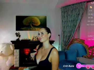 Black-Mamba-  live sex cam