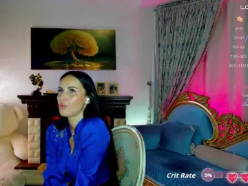 Black-Mamba-  live sex cam