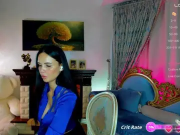 Black-Mamba-  live sex cam
