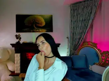 Black-Mamba-  live sex cam