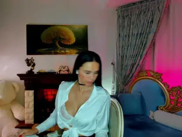 Black-Mamba-  live sex cam