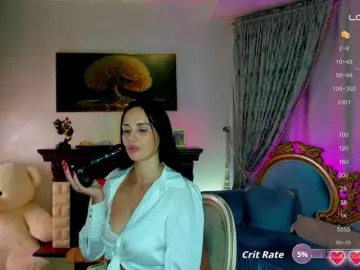 Black-Mamba-  live sex cam