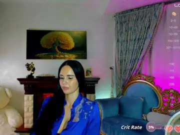 Black-Mamba-  live sex cam