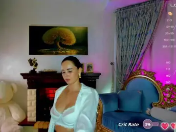 Black-Mamba-  live sex cam