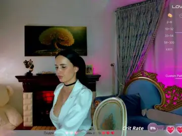 Black-Mamba-  live sex cam