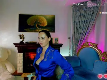 Black-Mamba-  live sex cam