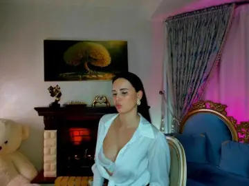 Black-Mamba-  live sex cam