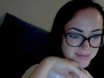 CallMeSugar  live sex cam