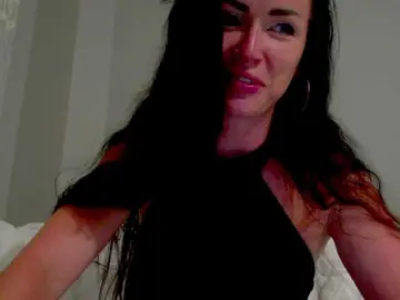 CallMeSugar  live sex cam