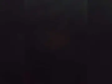 Carin-Rosie  live sex cam