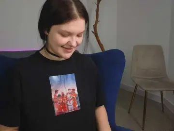 DeliaEffy  live sex cam