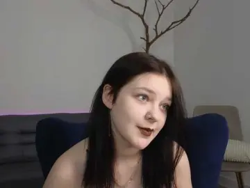 DeliaEffy  live sex cam