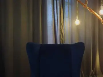 DeliaEffy  live sex cam