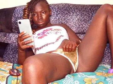 DivineAssGoddess  live sex cam