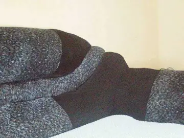 DivineAssGoddess  live sex cam