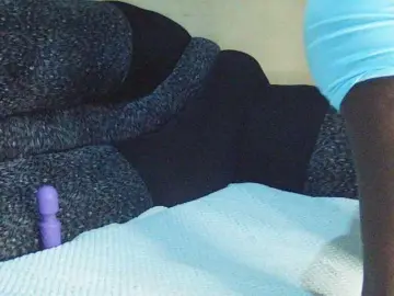 DivineAssGoddess  live sex cam