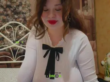 Elfi-sos  live sex cam