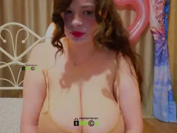 Elfi-sos  live sex cam