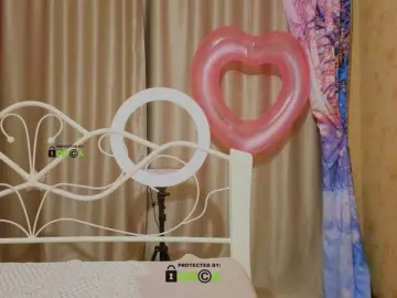 Elfi-sos  live sex cam