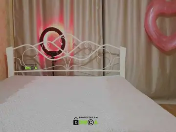 Elfi-sos  live sex cam