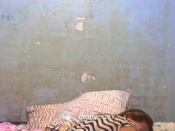 Hotchicxxx  live sex cam