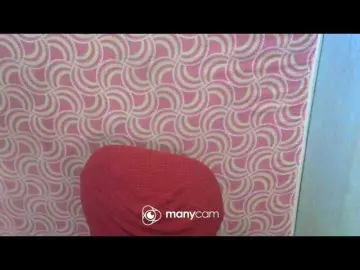 Hotchicxxx  live sex cam