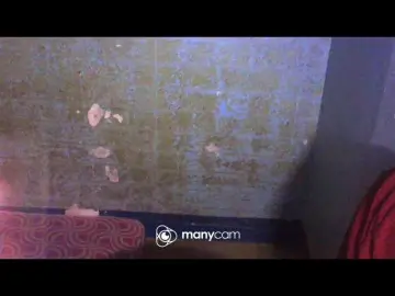 Hotchicxxx  live sex cam