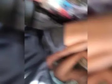 Hotchicxxx  live sex cam