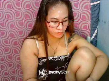 Hotchicxxx  live sex cam