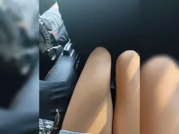 Hotpepper-Sweetpepper  live sex cam