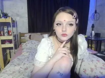 L1rka  live sex cam