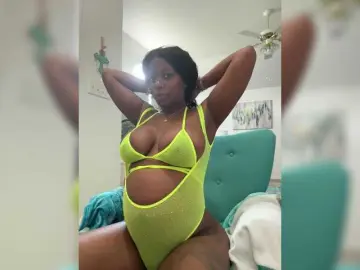 LacyPink  live sex cam