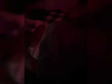 LacyPink  live sex cam