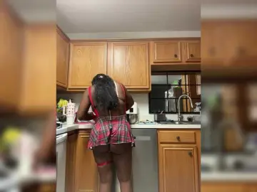 LacyPink  live sex cam