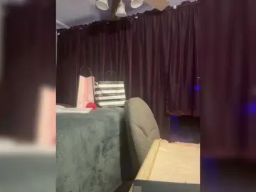 LacyPink  live sex cam