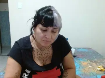 Lilithfire  live sex cam