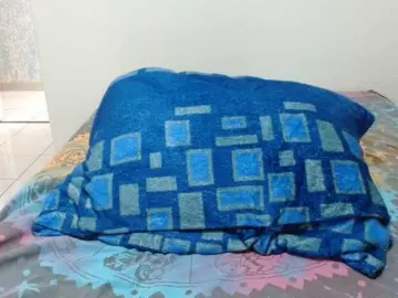 Lilithfire  live sex cam