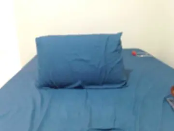 Lilithfire  live sex cam