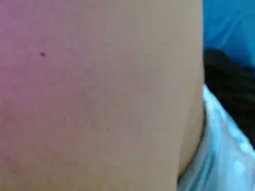 Lilithfire  live sex cam