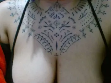 Lilithfire  live sex cam