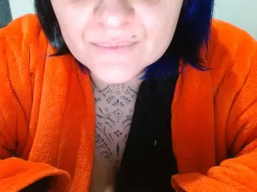 Lilithfire  live sex cam