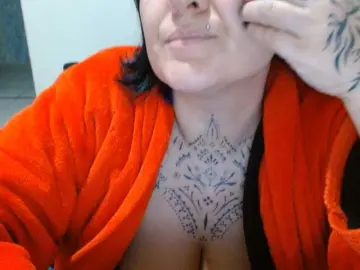 Lilithfire  live sex cam