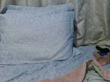 Lilithfire  live sex cam