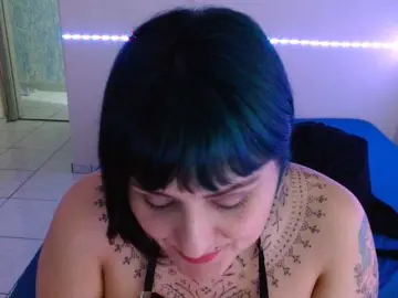 Lilithfire  live sex cam