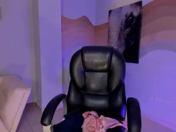 MiaFarrell  live sex cam