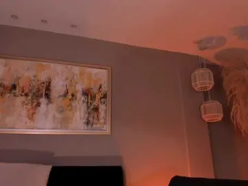 MiaFarrell  live sex cam