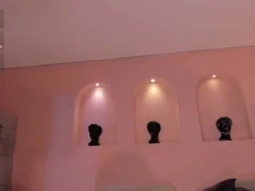 MiaFarrell  live sex cam